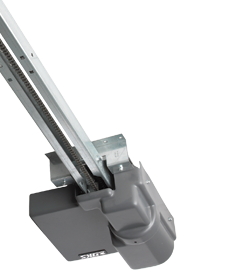 1150 OVERHEAD GATE OPERATOR