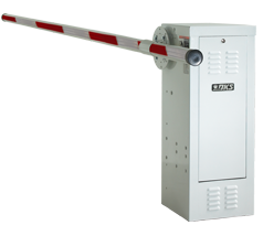 1601 Series Parking Control Barrier Gate Operator