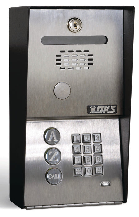 1802-090 Electronic Programmable Directory (EPD)