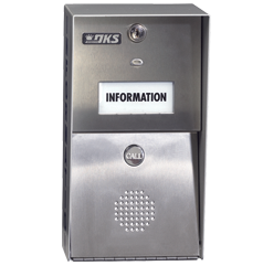 1819 Information Phone