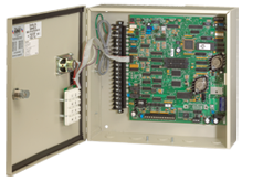 1838 Series Multi-Door Access Controller