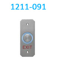 1211-091 Piezoelectric Switch