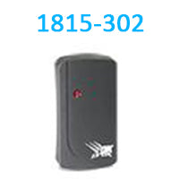 1815-302 Proximity Card Reader