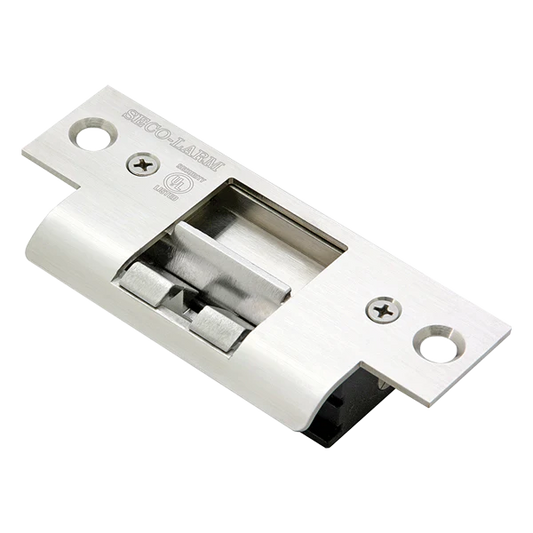 Seco-Larm SD-995C-D3Q