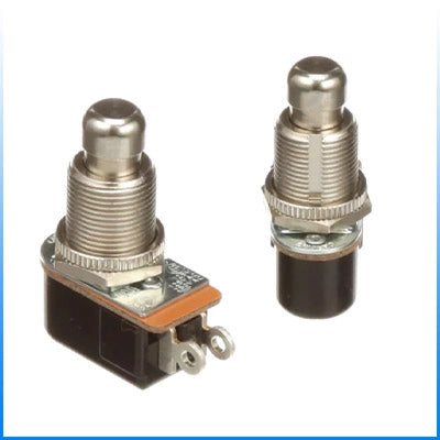 ST-SSR2 Replacement Push Button