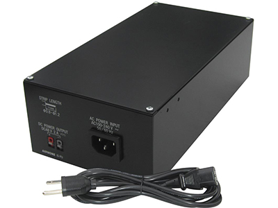 Aiphone IS Series UL Listed Power Supply