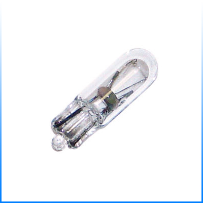 LI014 Replacement Annunciator Bulbs 24 Volt, 40 MA