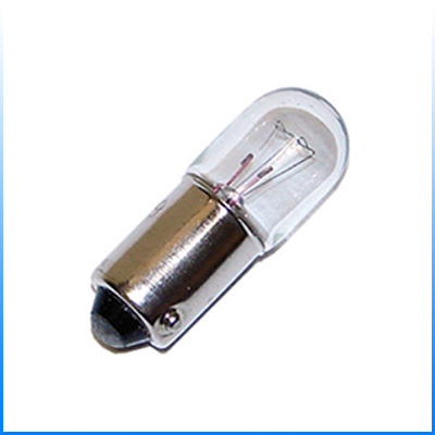 LI028 Replacement Bulb for LI381 Dome Lamp  