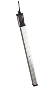 6002 LIGHT DUTY ACTUATOR