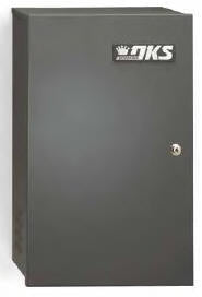 1000 Series Power Inverter &amp; Backup Systems