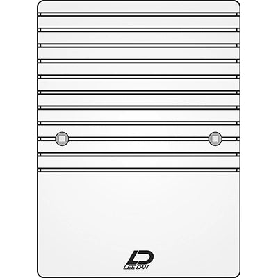 IR-100B Inside Plastic Remote Station