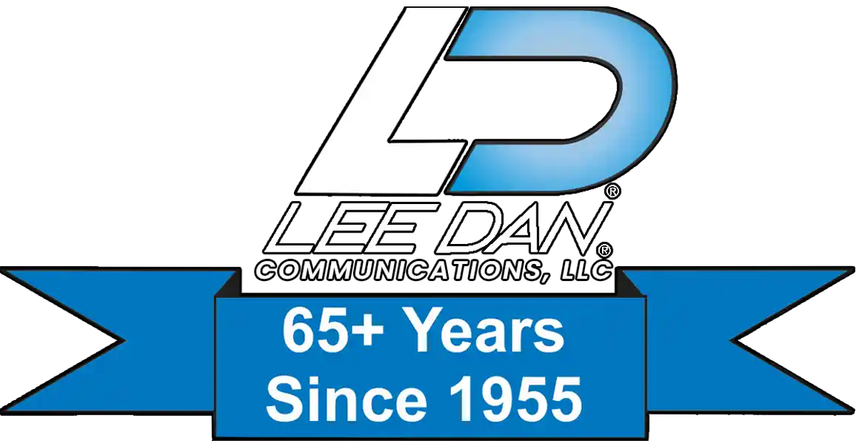 JP Series: Handset Video Intercom with 7-Inch Touchscreen – Lee Dan ...