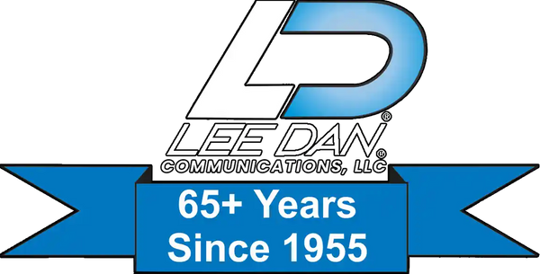 Lee Dan Communications, LLC