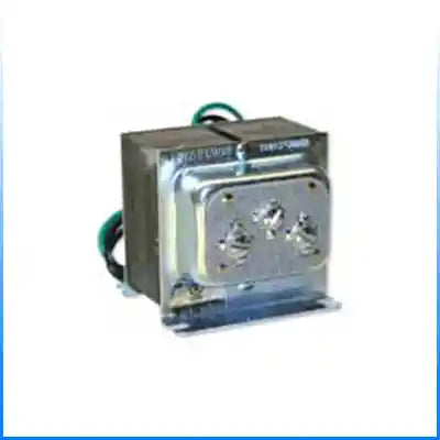 PS-30A Tri-Volt Pigtail Transformer
