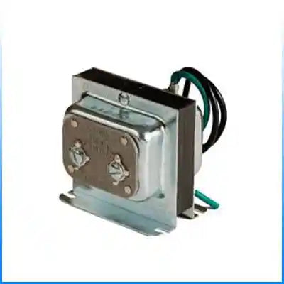 PS-3A 16VAC Pigtail Transformer