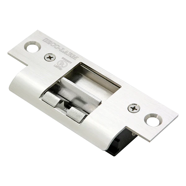 Seco-Larm SD-995C-D3Q