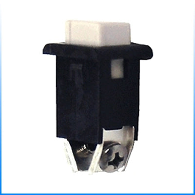 ST-008/2 Replacement Push Button
