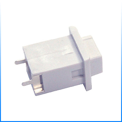 ST-009W Replacement Push Button