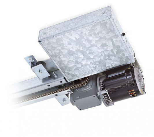 1175 OVERHEAD GATE OPERATOR