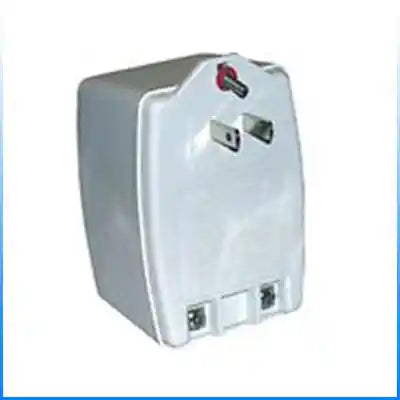 PS-20A 16VAC Plug-in Transformer