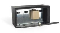 1200-080 Transformer Box – Lee Dan Communications, LLC